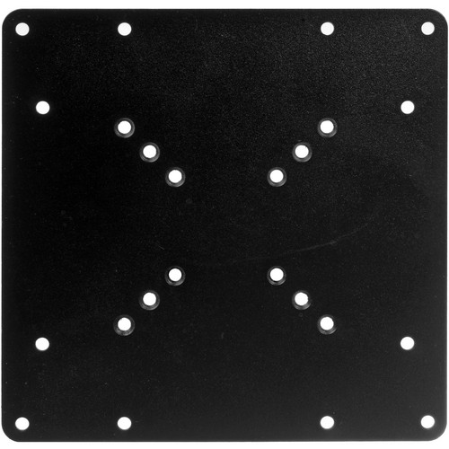 Bentley Arrow VESA Conversion Plate for Wall Mounts