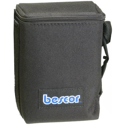 Bescor BES-018NC Battery Pack