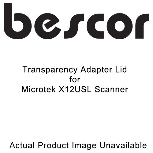 Bescor AC Adapter Charger for Panasonic AG-455 / 456