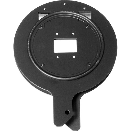 Beseler 35mm Glassless Rotating Negative Carrier