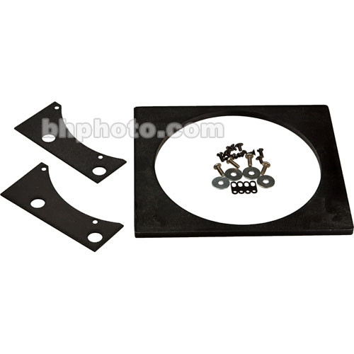 Beseler Adapter Kit 45A Enlarger to CB7 Enlarger