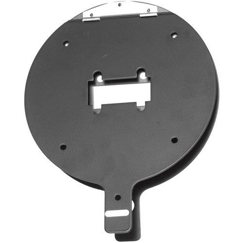 Beseler Panoramic Xpan Film Negative Carrier for the 45 and 810 Enlargers