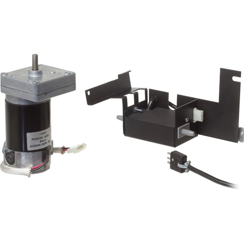 Beseler Power Focus Motor Module for 45V-XL Enlarger