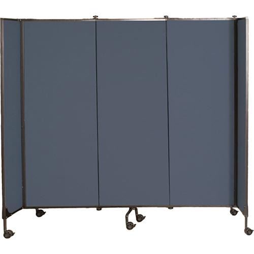 Best Rite 8' (2.4 m) Great Divide Wall Starter Set (Deep Sea Blue)