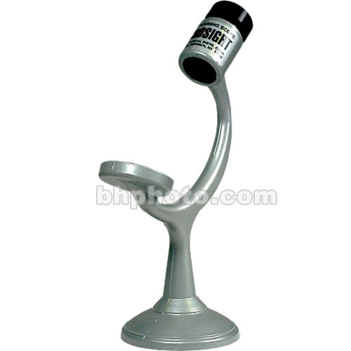 Bestwell Microsight 25x Grain Focusing Aid