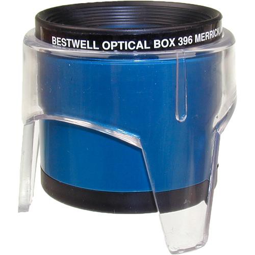 Bestwell 10x Maxi-Loupe II
