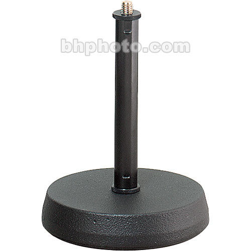 Beyerdynamic ST232 - Microphone Stand