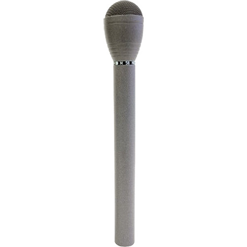 Beyerdynamic M58 - Omnidirectional Dynamic Mic