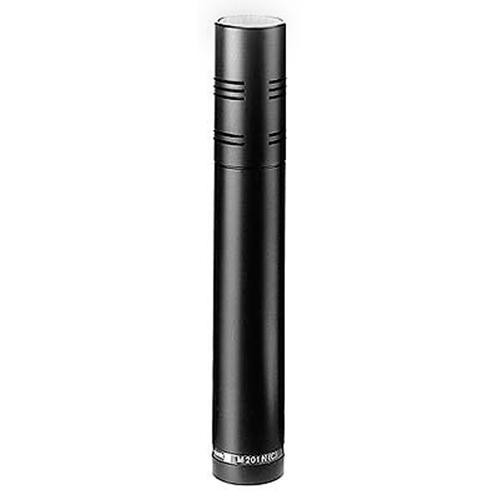 Beyerdynamic M 201 TG Microphone