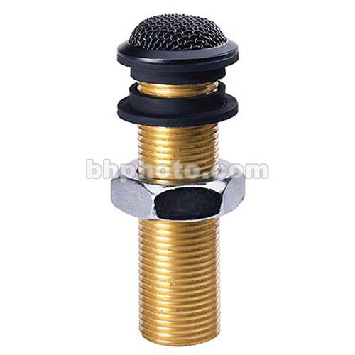 Beyerdynamic MPC23W - Surface Mount Boundary Microphone