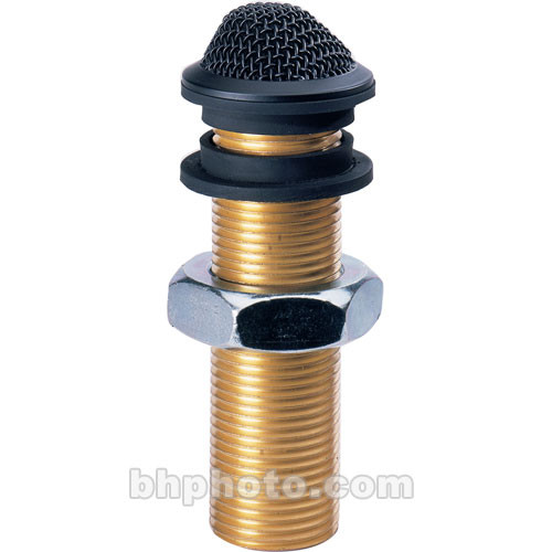 Beyerdynamic MPC22 - Cardioid Surface Mount Microphone