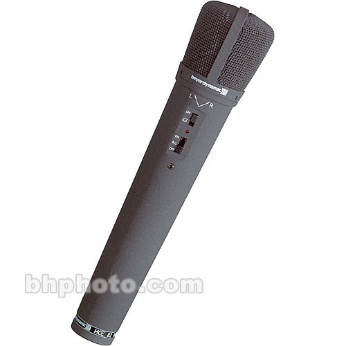 Beyerdynamic_450588_MCE82_Ster