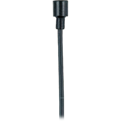 Beyerdynamic MCE60 Omnidirectional Microphone with Pigtail (Unterminated)