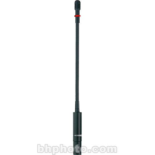 Beyerdynamic SHM 214A 16" Condenser Gooseneck Microphone