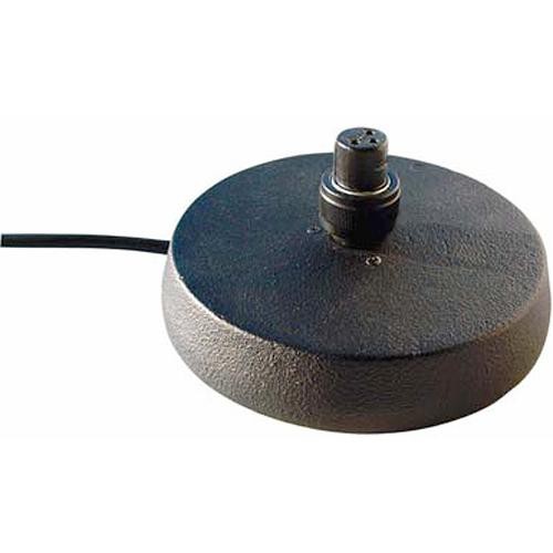 Beyerdynamic ZSH 25 FG Gooseneck Microphone Stand with 5-pin XLR Female Connector