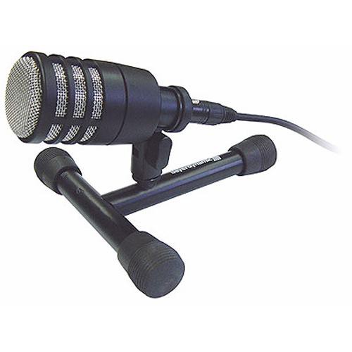 Beyerdynamic Opus 99 Low-Frequency Dynamic Cardioid Microphone