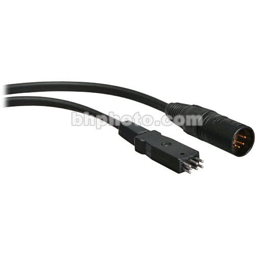 Beyerdynamic K190.39 Connecting Cable for Beyerdynamic DT 109 and DT 108