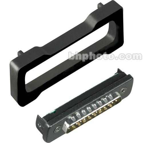 Beyerdynamic KE800-S25 25-Pin Converter Socket