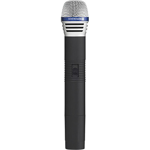 Beyerdynamic_700975_SDM_669_UH