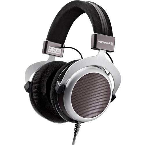 Beyerdynamic_715441_T90_Premiu