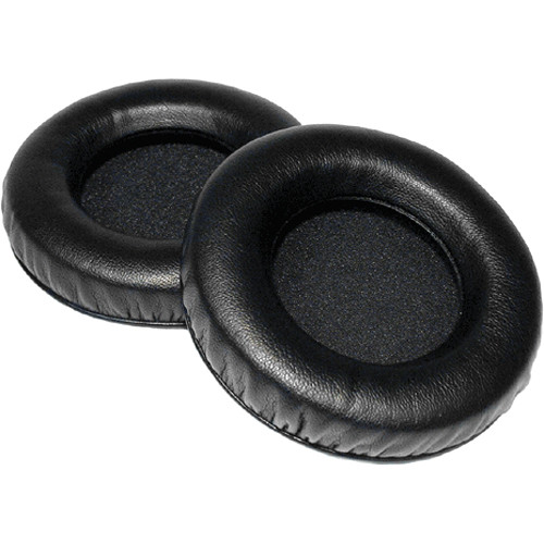 Beyerdynamic EDT 770S Soft Ear Cushions for DT770 (Pair)