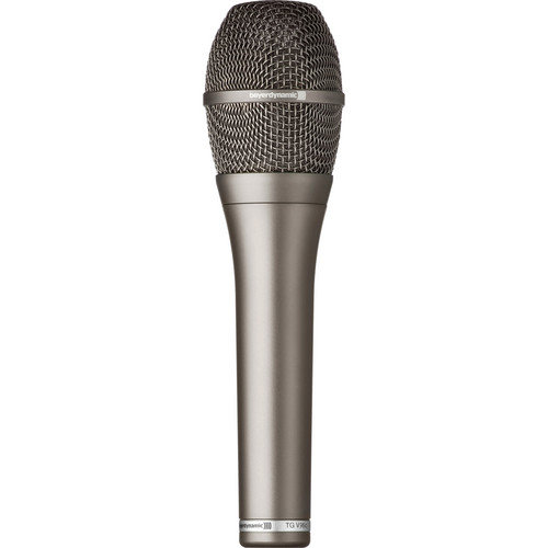 Beyerdynamic TG V96c Cardioid Condenser Microphone TG-V96C B&H