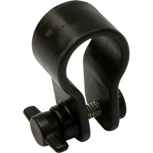 Bigblue YS Adapter Clip for AL350/450 and CF250/450-Series Dive Lights