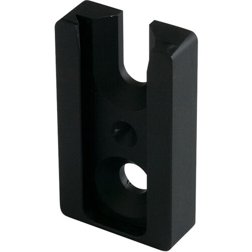 Bigblue Standard Dovetail Plate