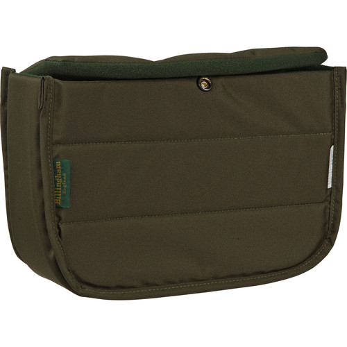 Billingham Hadley Small Insert (Olive)