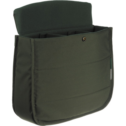 Billingham Hadley Large Insert (Olive)
