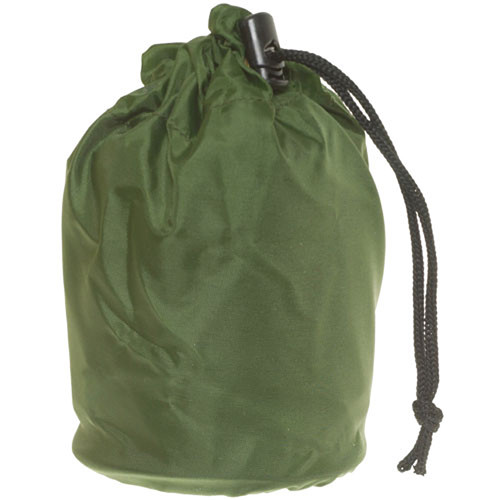 Billingham Simplies 100/270 Pouch
