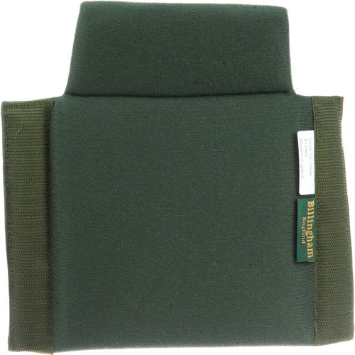 Billingham DF15-15 Divider with Flap