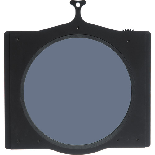 Birns & Sawyer 4x5.65 Rotating Polarizer Tray for MB-105