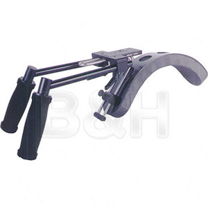 Birns & Sawyer Shoulder Support