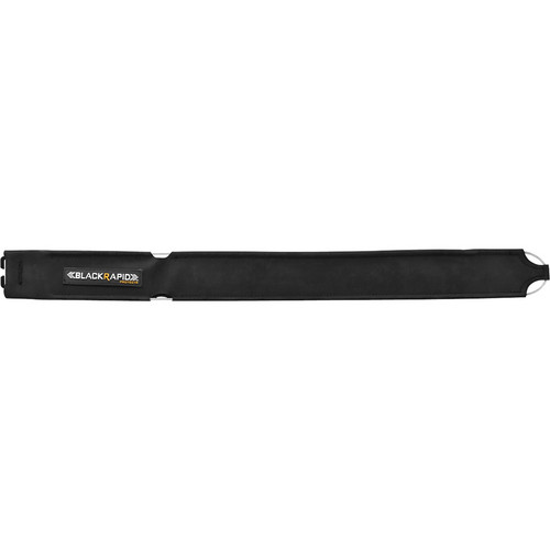 BlackRapid ProtectR Security Sleeve - Long