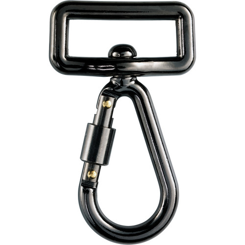 BlackRapid ConnectR-2