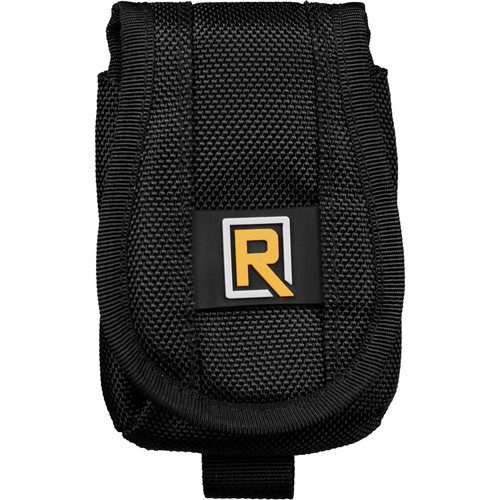 BlackRapid JOEY J2 Pocket (Medium)