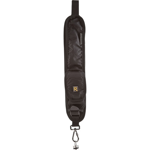 BlackRapid RS-5 Camera Strap