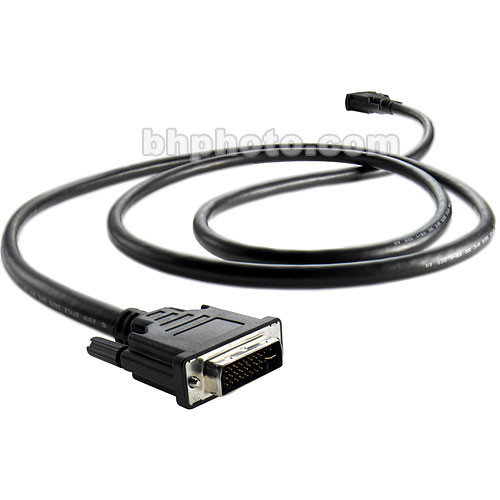 Blackmagic Design Host Adapter Cable for MultiBridge Pro and Extreme - 6.6' (2 m)