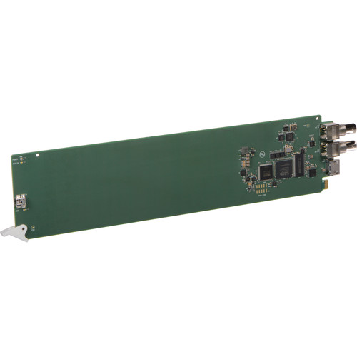 Blackmagic Design OpenGear Converter - SDI to HDMI