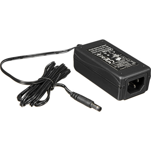 Blackmagic Design Power Supply for HDLink Pro (12V / 20W)
