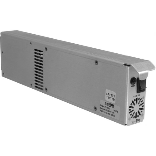 Blackmagic Design PS-8300 OpenGear Power Supply