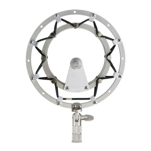 Blue Radius Custom Shockmount for the Yeti and Yeti Pro
