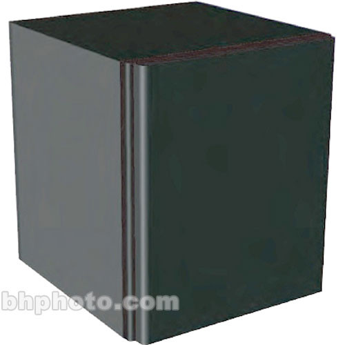 Blue Sky International SUB 15 - 1000W 15" Active Sealed Box Subwoofer