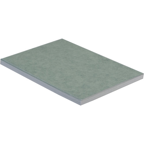 Cyanotype Store Cyanotype Paper (5 x 7", White, 24 Sheets)