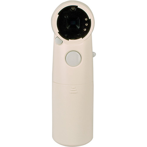 Bodelin Technologies ProScope Mobile for iPad, iPhone, & iPod Touch (Body Only)