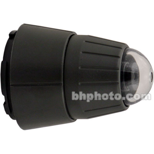 Bodelin Technologies 400x Lens for ProScope HR/HR2/Mobile (Black)