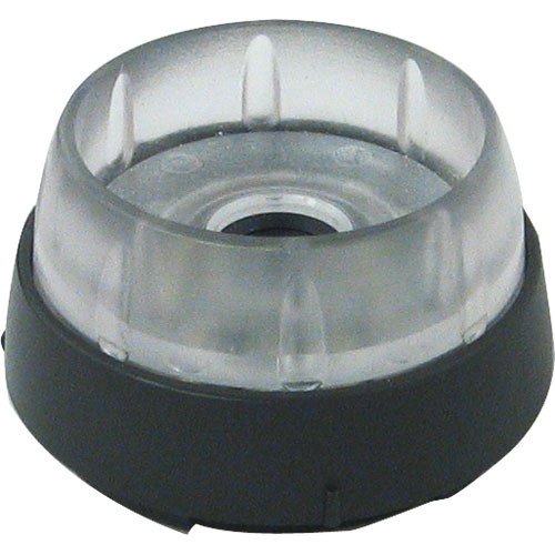 Bodelin Technologies 0-10x Lens for ProScope HR/HR2/Mobile (Black)