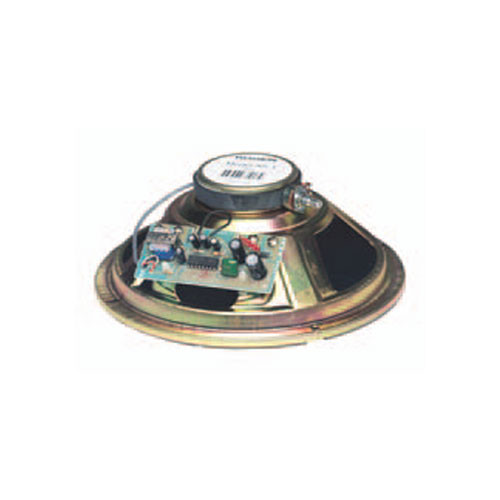 Bogen AS1 Amplified Ceiling Speaker