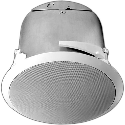 Bogen CSUB 70V / 8 Ohm Ceiling Mounted Subwoofer